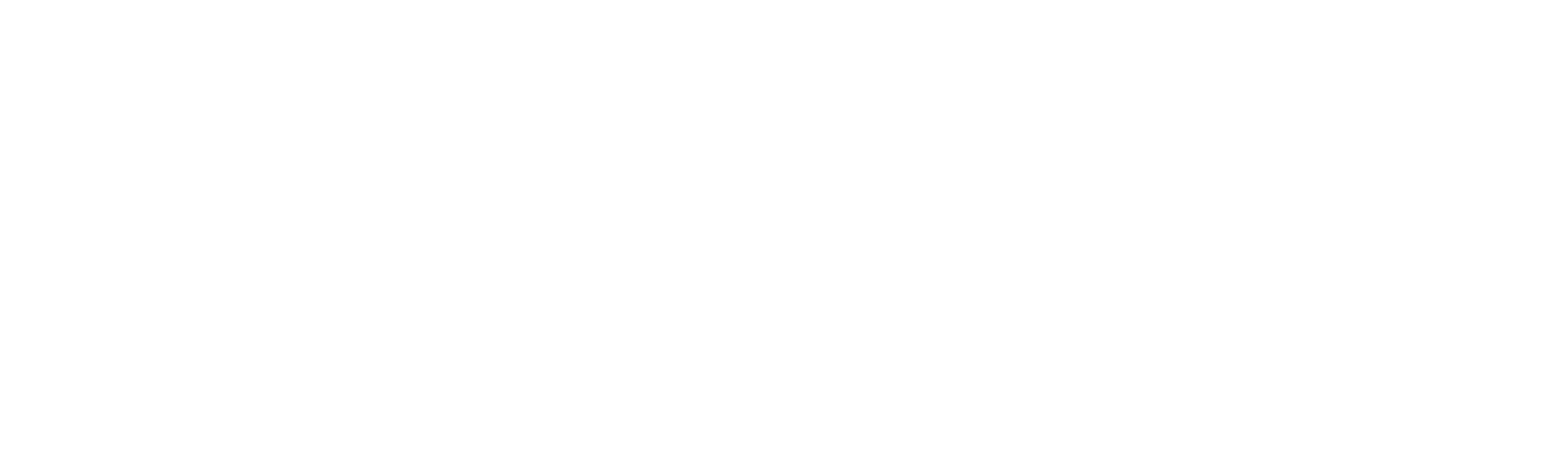 Mixmag Poland